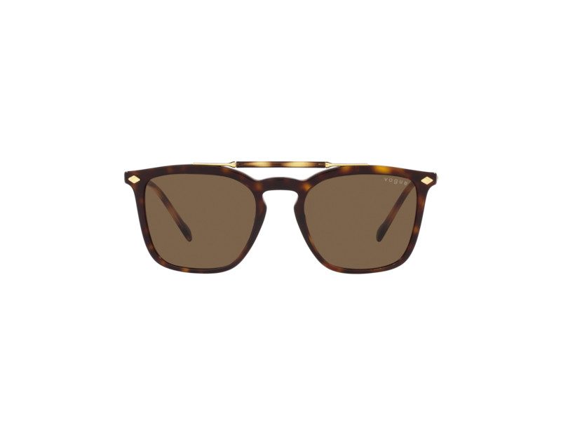 Vogue Sonnenbrille VO 5463S W656/73