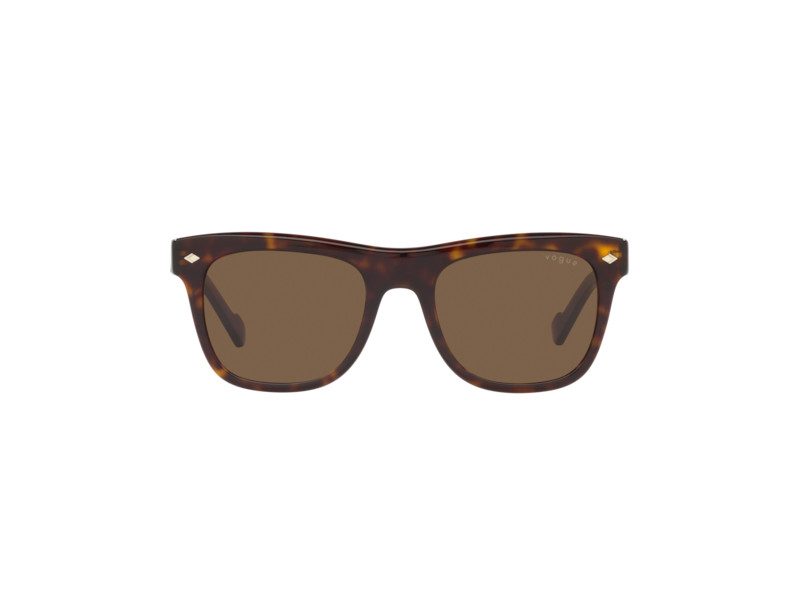 Vogue Sonnenbrille VO 5465S W656/73