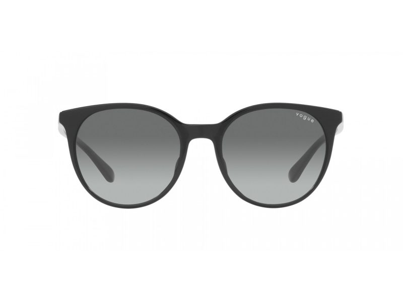 Vogue Sonnenbrille VO 5468SD W44/11