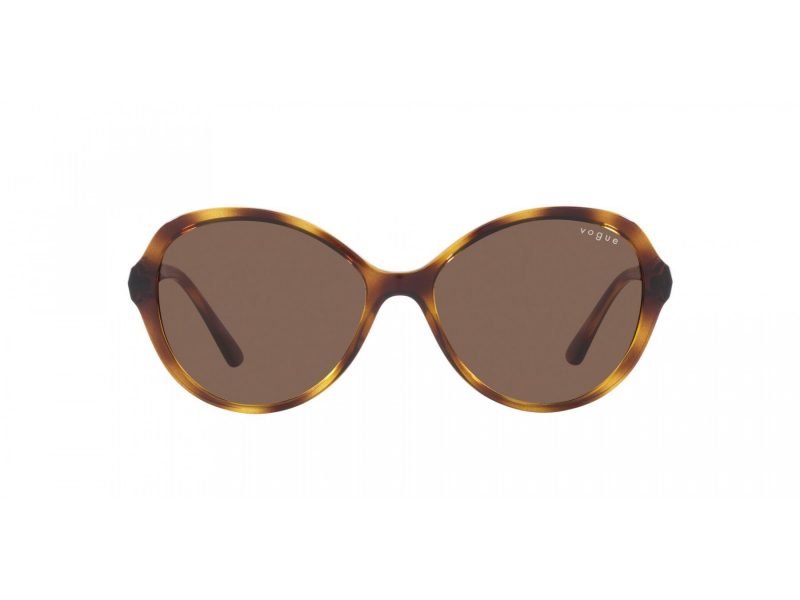 Vogue Sonnenbrille VO 5475SB W65673