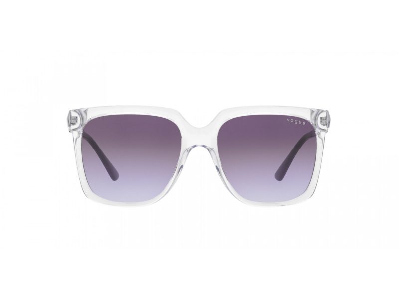 Vogue Sonnenbrille VO 5476SB W7454Q