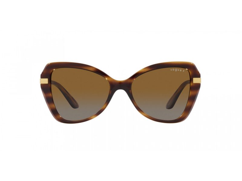 Vogue Sonnenbrille VO 5479S 1508T5