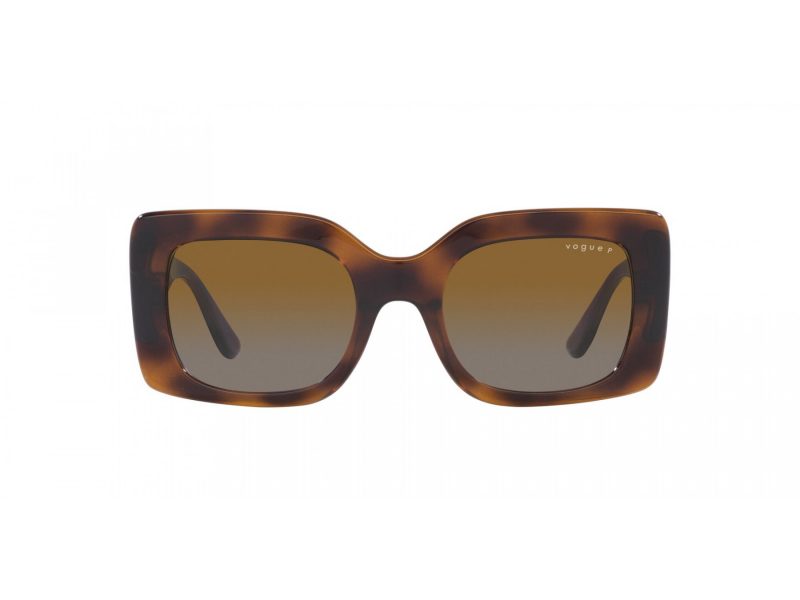 Vogue Sonnenbrille VO 5481S 2386T5