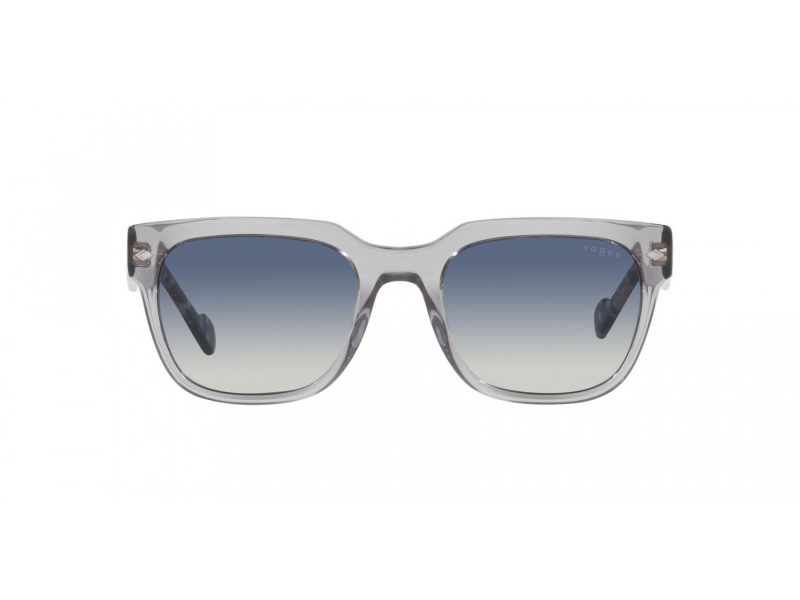 Vogue Sonnenbrille VO 5490S 28204L