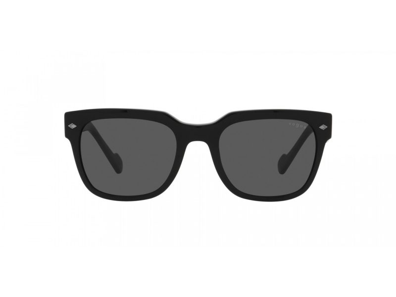 Vogue Sonnenbrille VO 5490S W44/87