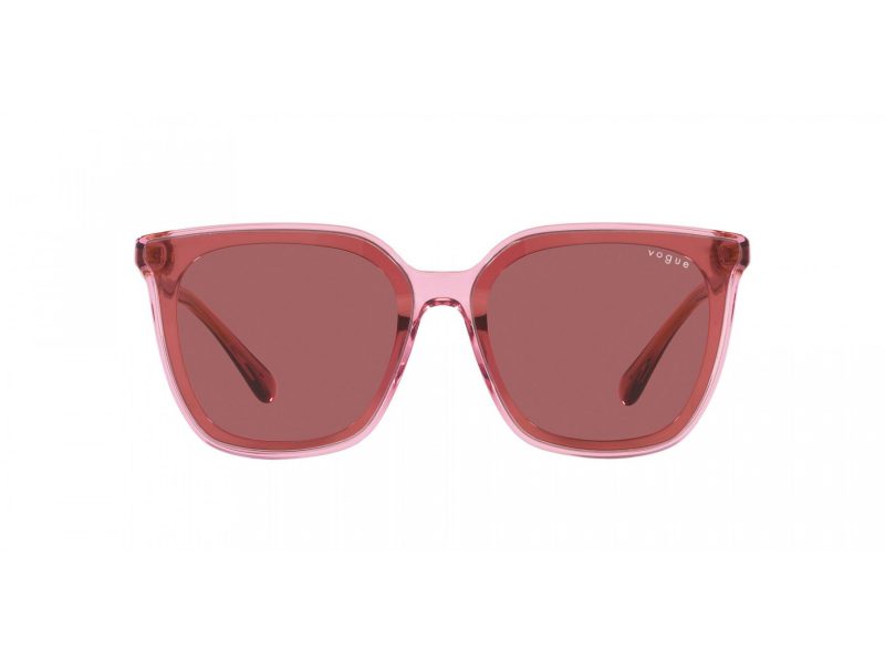 Vogue Sonnenbrille VO 5499SD 303869