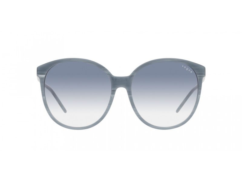 Vogue Sonnenbrille VO 5509S 307319