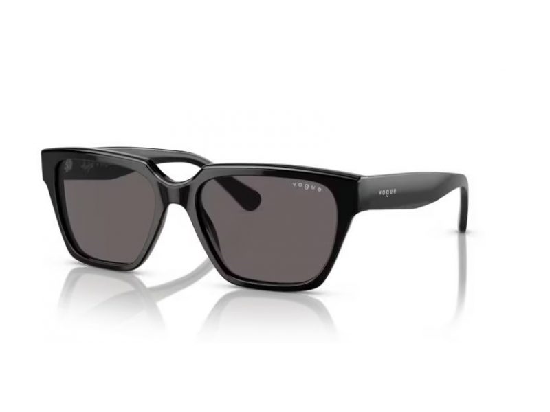 Vogue Sonnenbrille VO 5512S W44/87