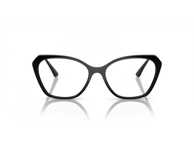 Vogue Sonnenbrille VO 5522 W44