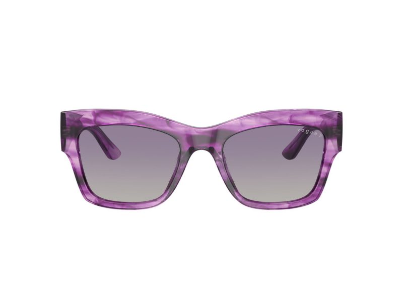 Vogue Sonnenbrille VO 0VO5524S 30908J