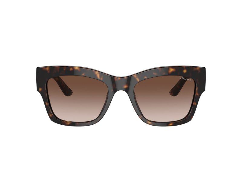 Vogue Sonnenbrille VO 0VO5524S W65613