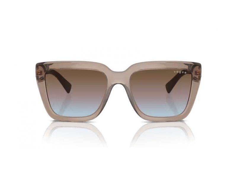 Vogue Sonnenbrille VO 5575SB 294048