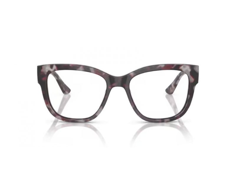 Vogue Sonnenbrille VO 5605 3149