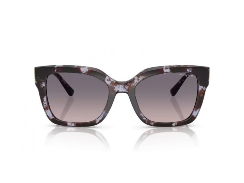 Vogue Sonnenbrille VO 5613SB 317836