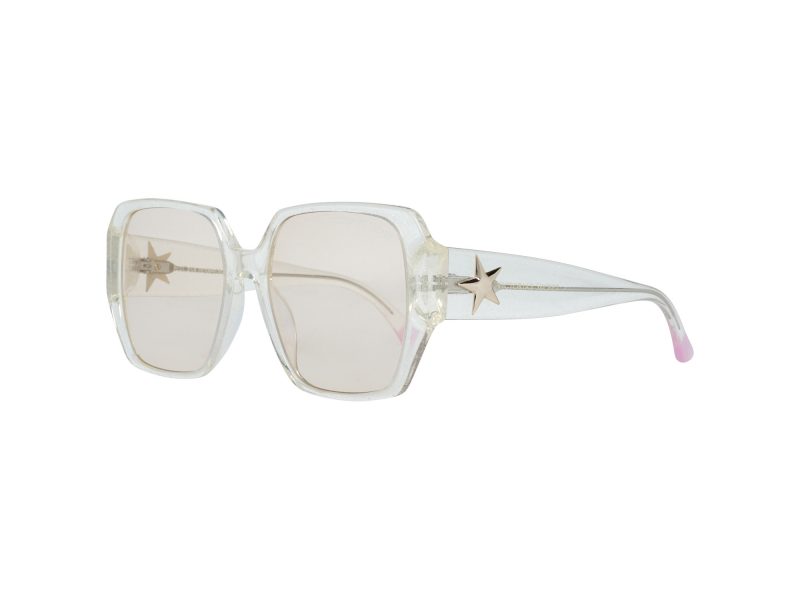 Victoria's Secret Sonnenbrille VS 0016 25Z