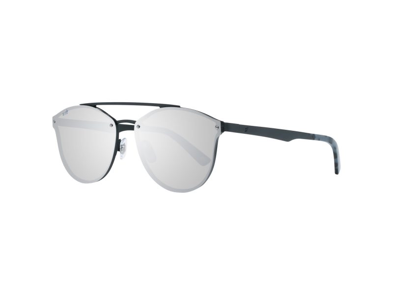 Web Sonnenbrille WE 0189 02C