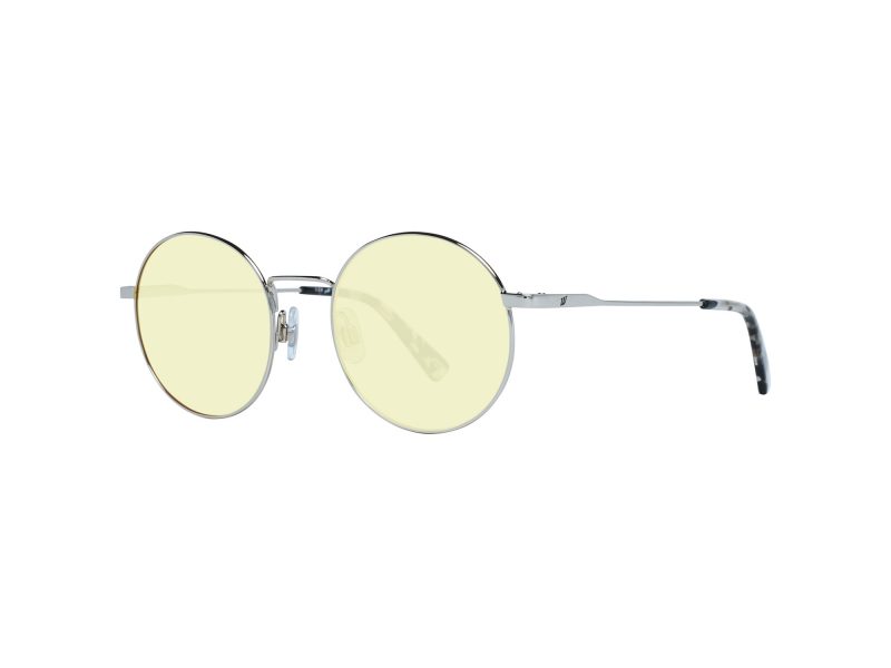 Web Sonnenbrille WE 0254 16E