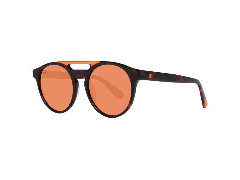 Web Sonnenbrille WE 0262 56J