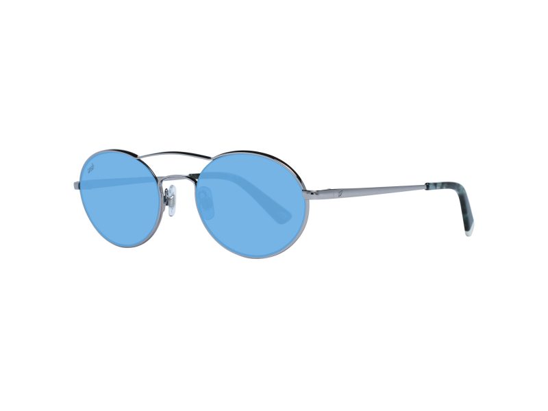 Web Sonnenbrille WE 0270 14V