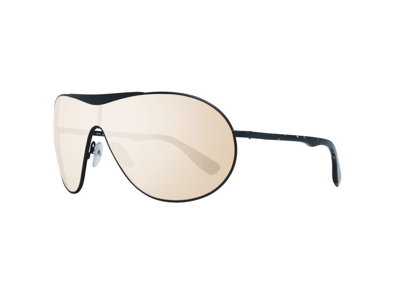 Web Sonnenbrille WE 0282 02G