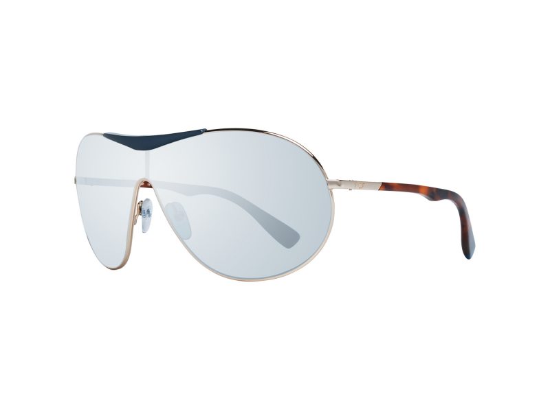 Web Sonnenbrille WE 0282 32X