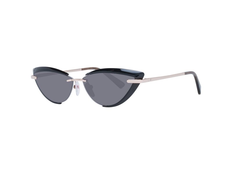 Web Sonnenbrille WE 0283 01A