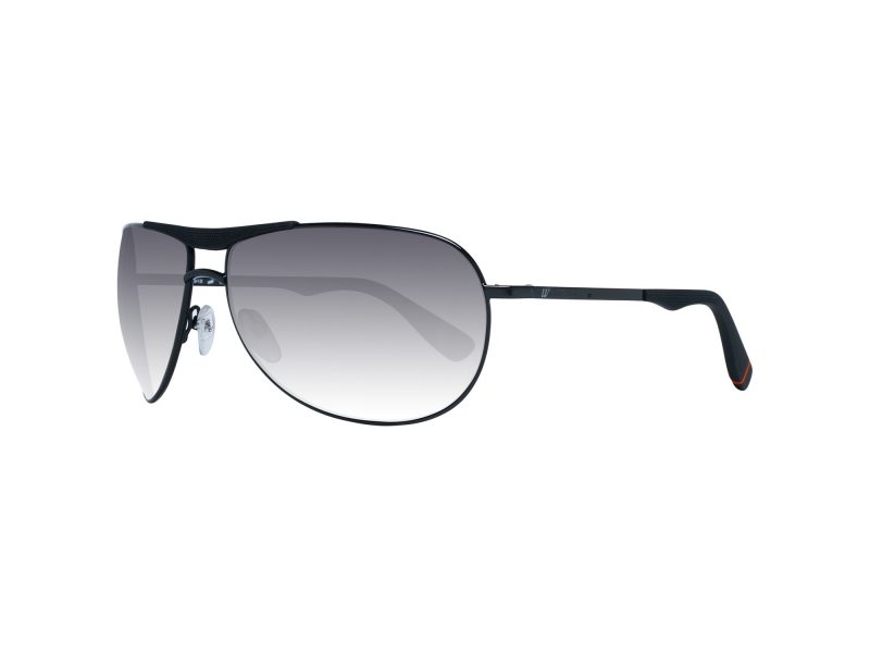 Web Sonnenbrille WE 0296 01B