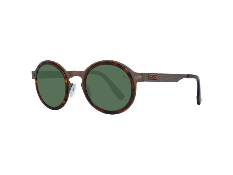 Zegna Couture Sonnenbrille ZC 0006 34R