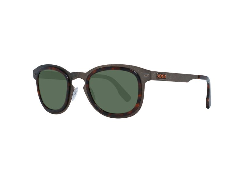 Zegna Couture Sonnenbrille ZC 0007 20R