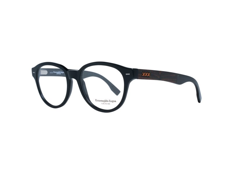 Zegna Couture Brillen ZC 5002 001