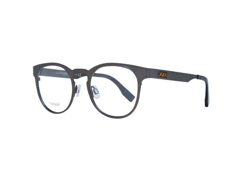 Zegna Couture Brillen ZC 5003 020