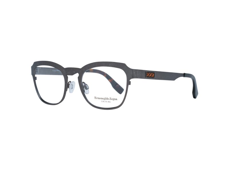 Zegna Couture Brillen ZC 5004 020