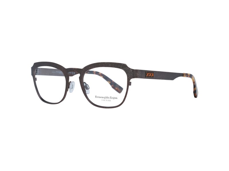 Zegna Couture Brillen ZC 5004 038