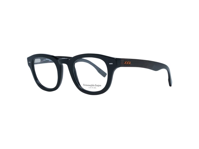 Zegna Couture Brillen ZC 5005 001