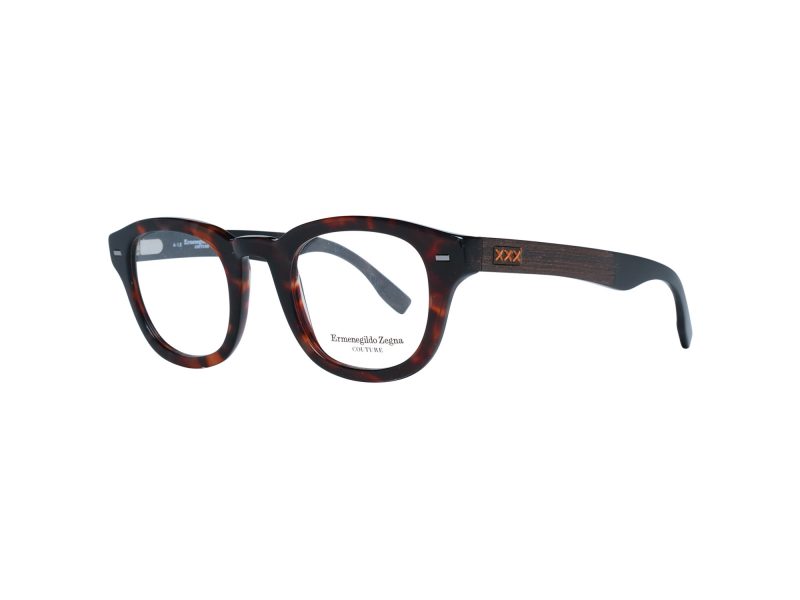 Zegna Couture Brillen ZC 5005 056