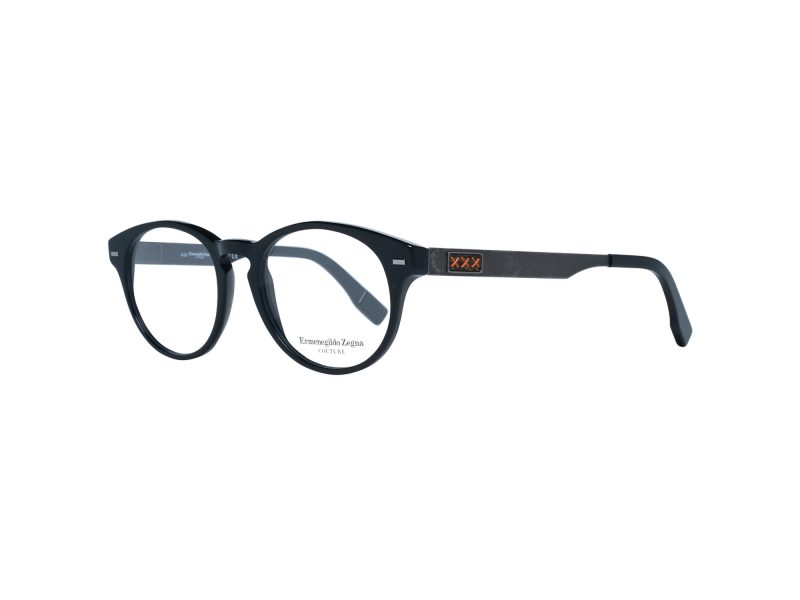 Zegna Couture Brillen ZC 5008 001