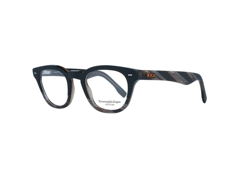 Zegna Couture Brillen ZC 5011 005