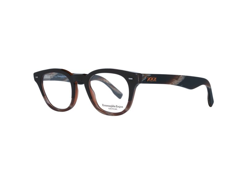 Zegna Couture Brillen ZC 5011 050