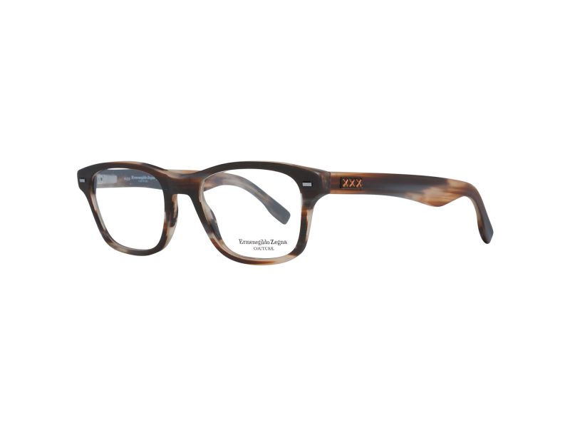 Zegna Couture Brillen ZC 5013 062