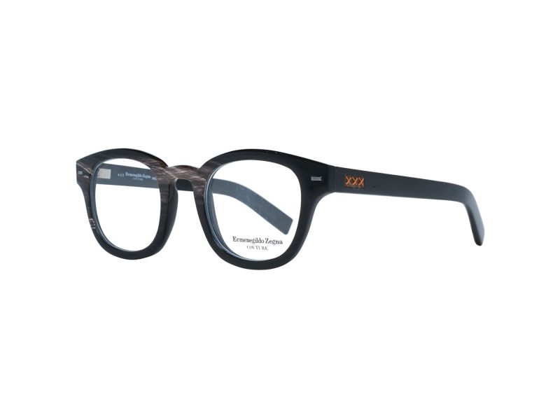 Zegna Couture Brillen ZC 5014 062