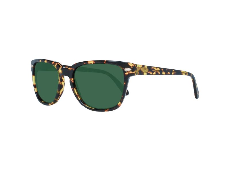 Zac Posen Daan Sonnenbrille Z DAA YT