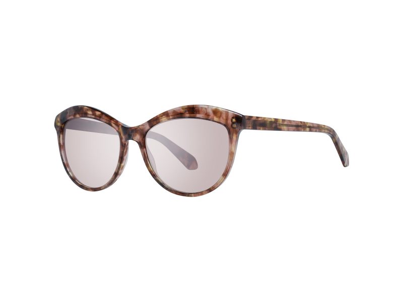 Zac Posen Jayne Sonnenbrille Z JAY SO