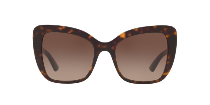 dolce and gabbana womens sunglasses sale