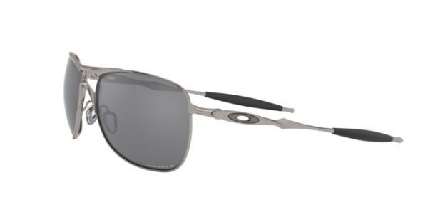 oakley 4060