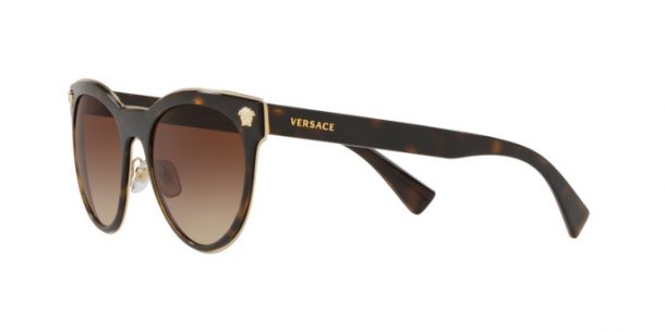 versace ve 2198