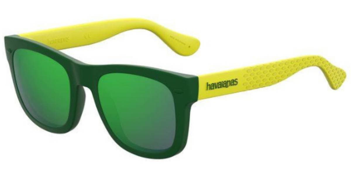 Havaianas Sonnenbrille